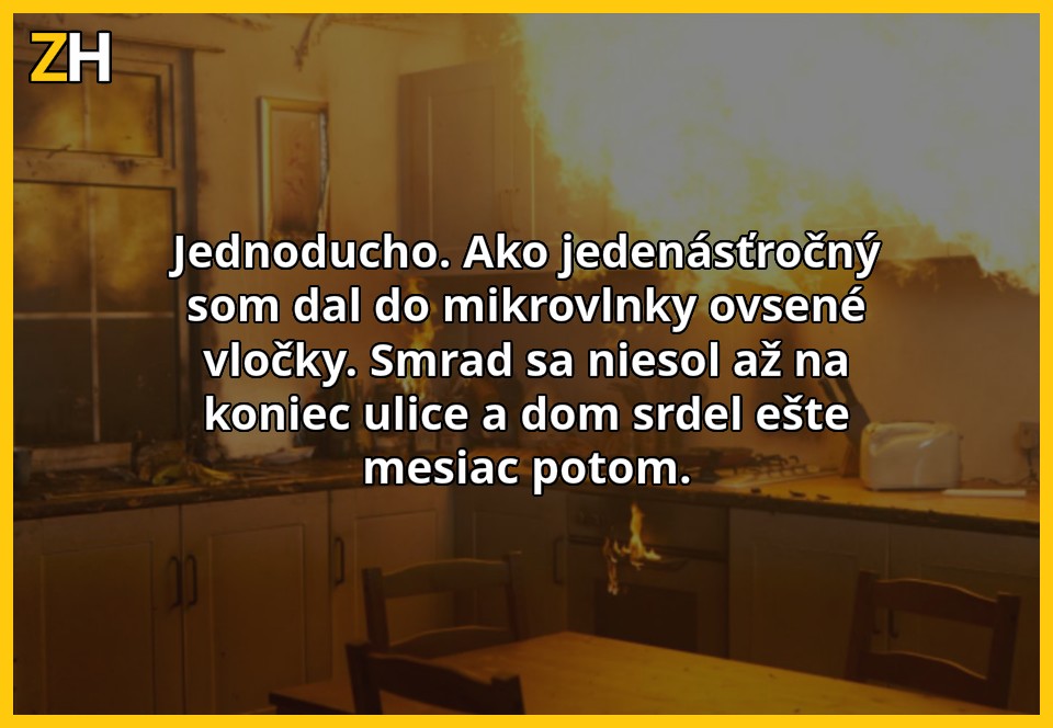 kuchynske faily 5