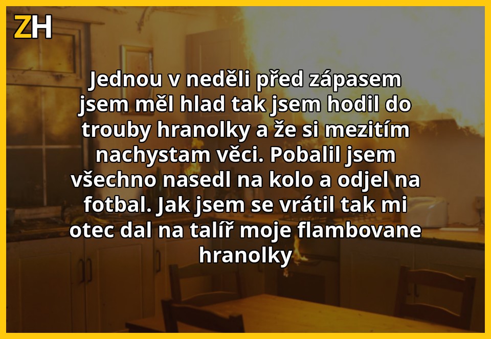 kuchynske faily 6