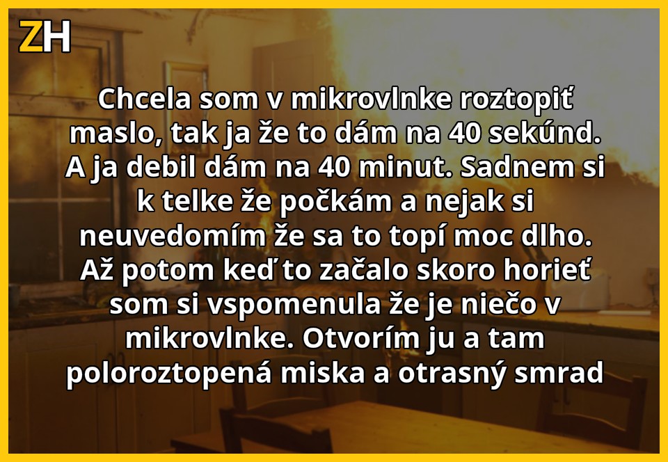 kuchynske faily 7