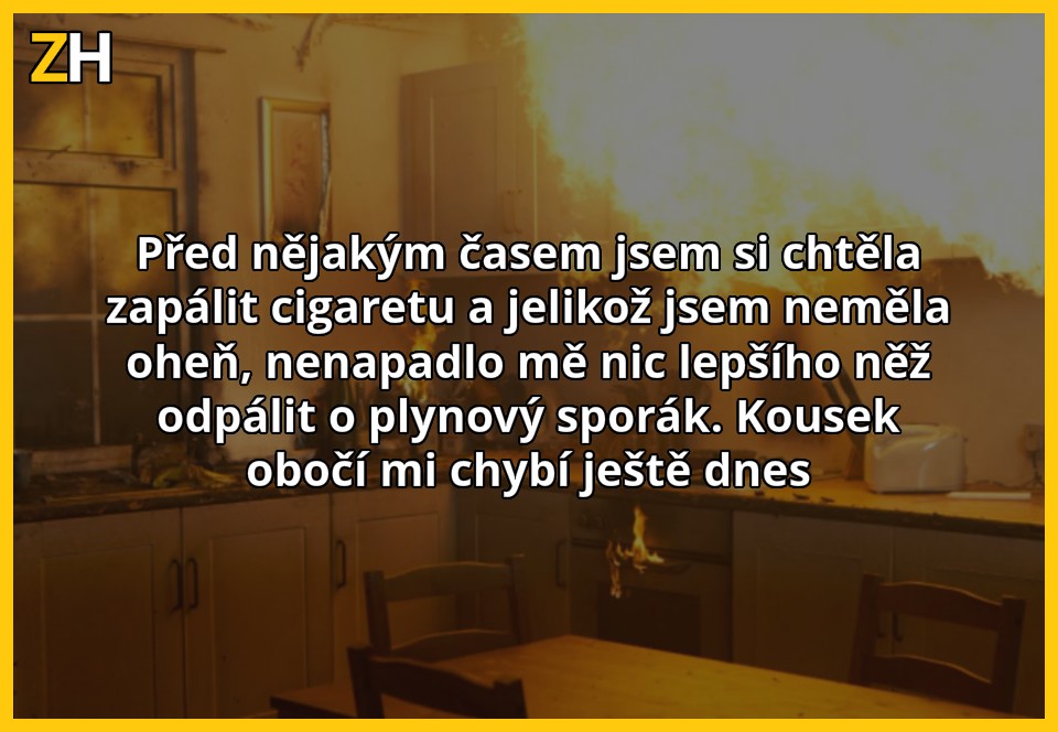 kuchynske faily 8