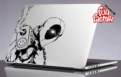 macbook 1