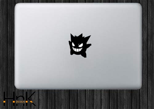 macbook 2