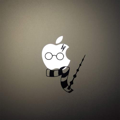 macbook 3