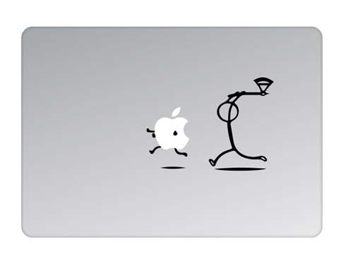 macbook 4