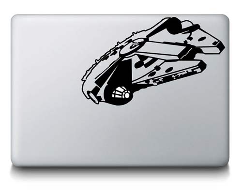 macbook 5