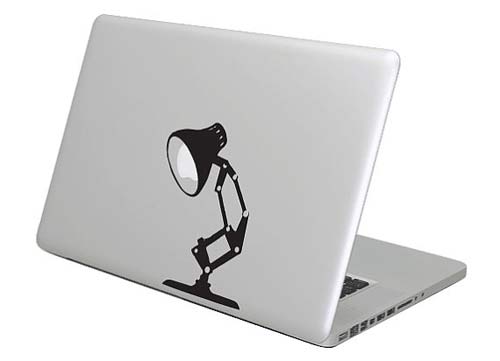 macbook 6