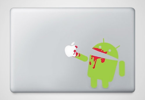 macbook 7