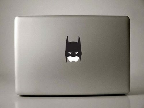 macbook 9