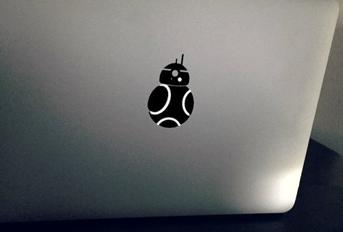macbook 10