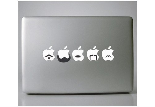 macbook 11