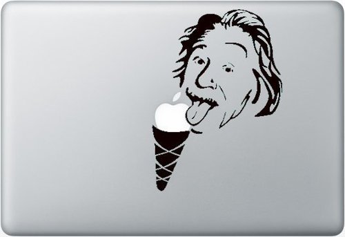 macbook 12