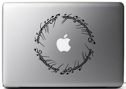 macbook 13