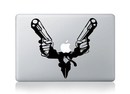 macbook 14