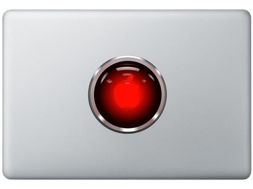 macbook 15
