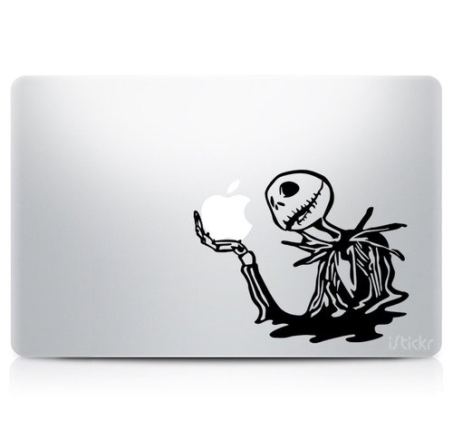macbook 16