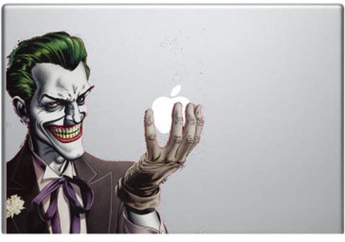 macbook 17