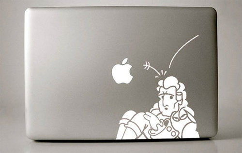 macbook 19
