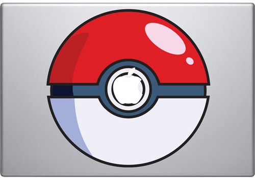 macbook 20