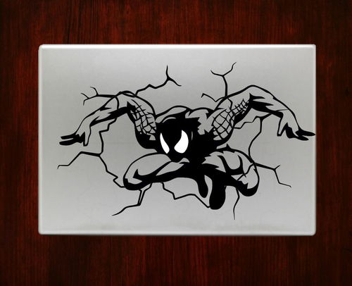 macbook 21