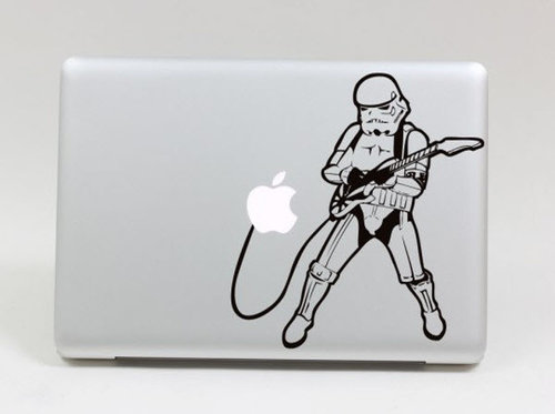macbook 22