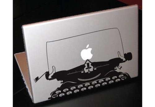 macbook 23