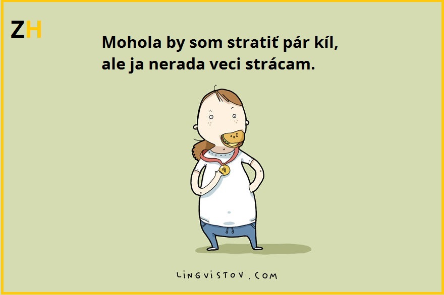 milovnik jedla 4