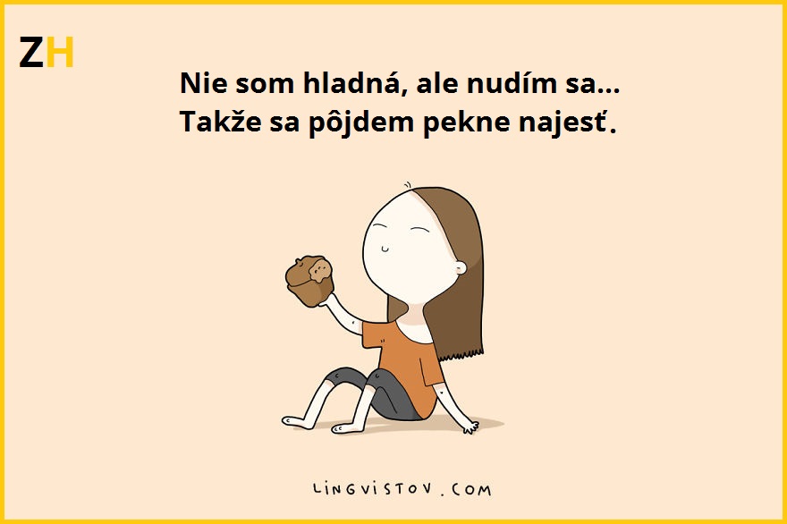 milovnik jedla 5