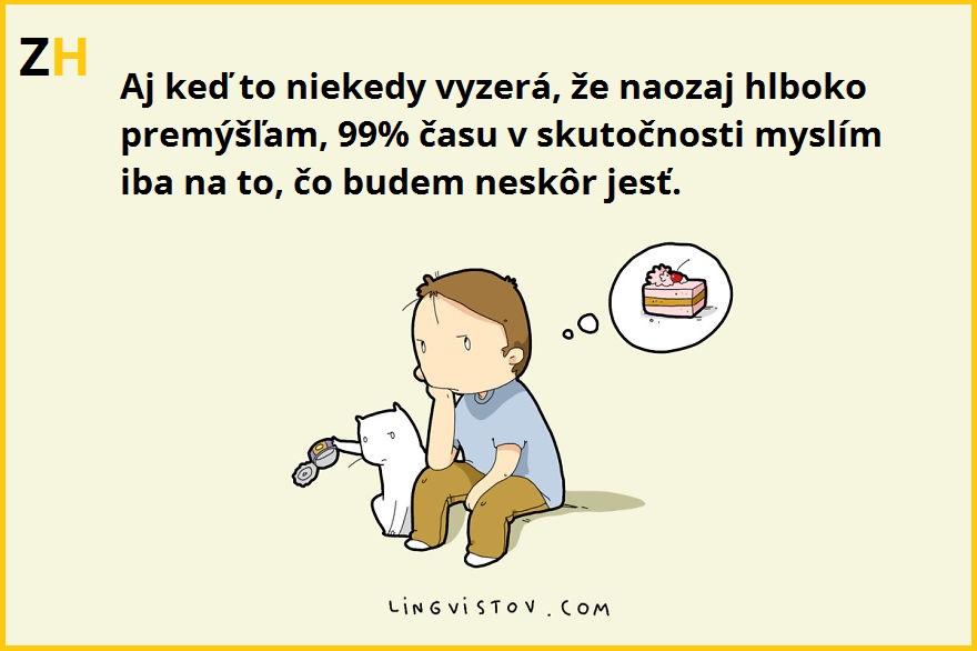 milovnik jedla 6