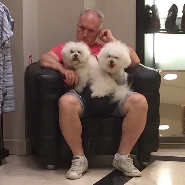 miserablemen2