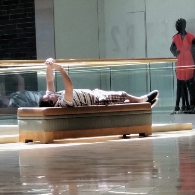 miserablemen3