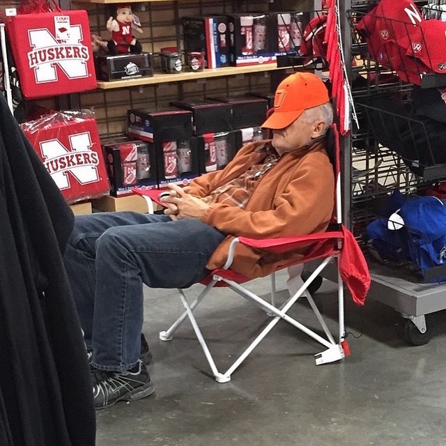 miserablemen5