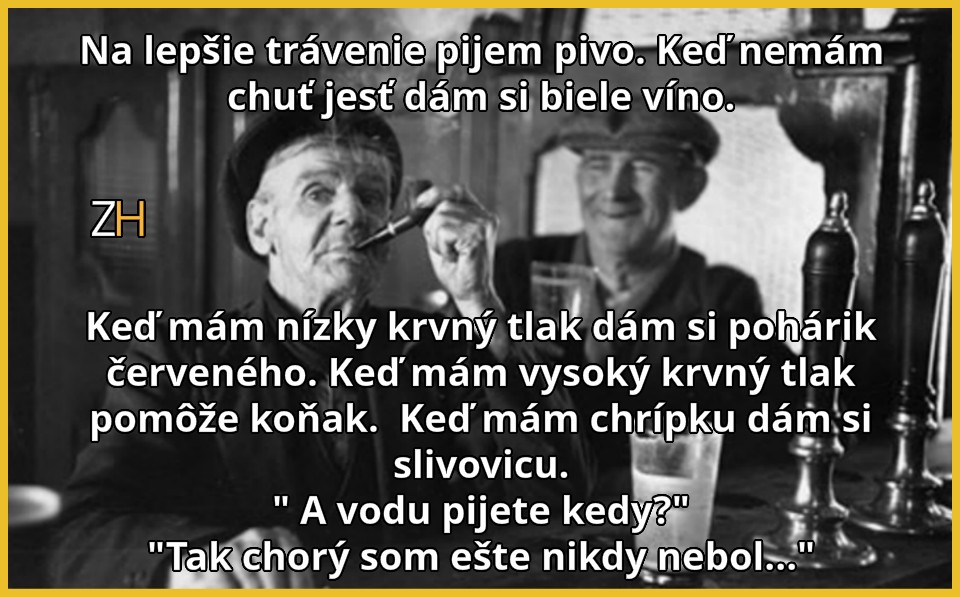pitie