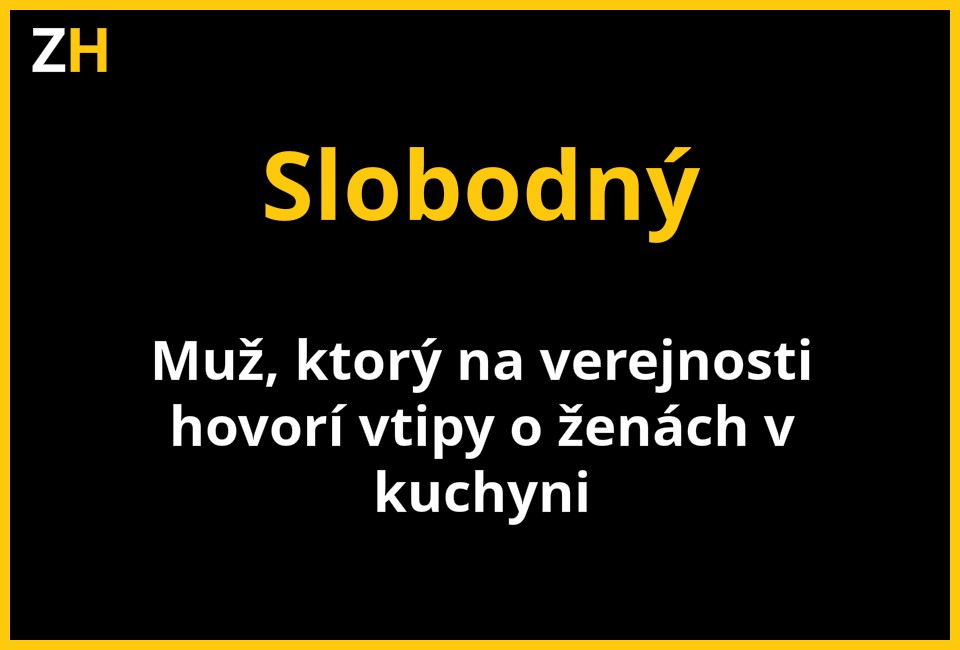 pravy vyznam 1
