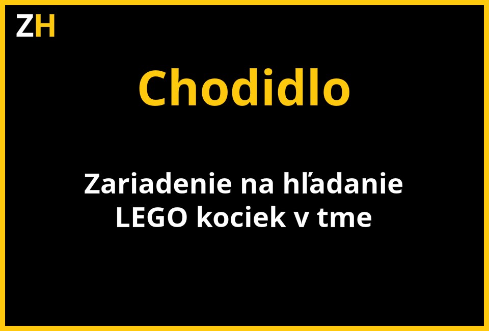 pravy vyznam 10