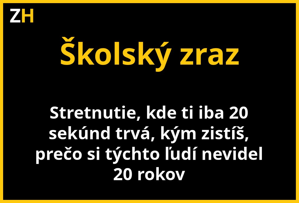 pravy vyznam 11