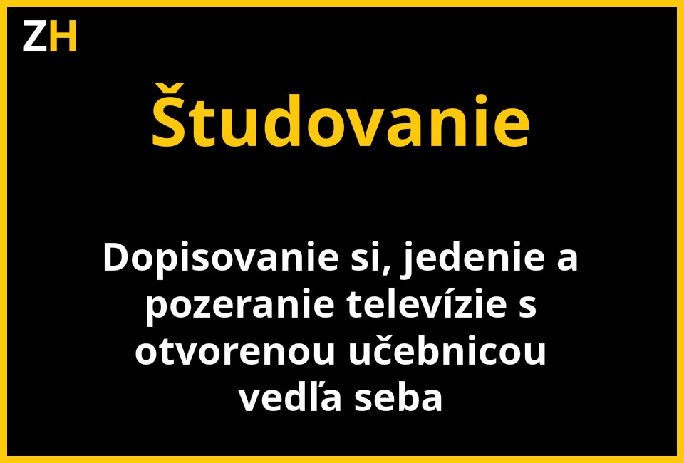 pravy vyznam 13