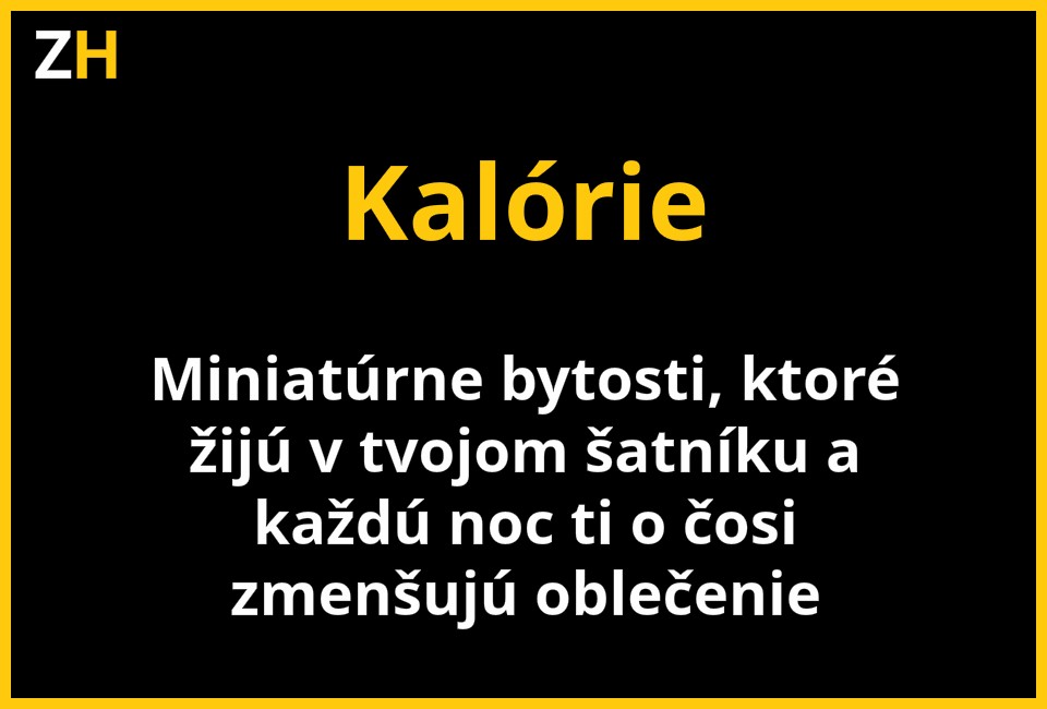 pravy vyznam 2