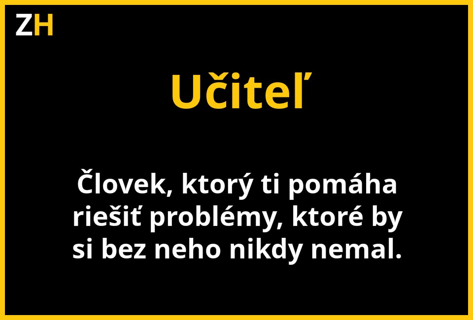pravy vyznam 3