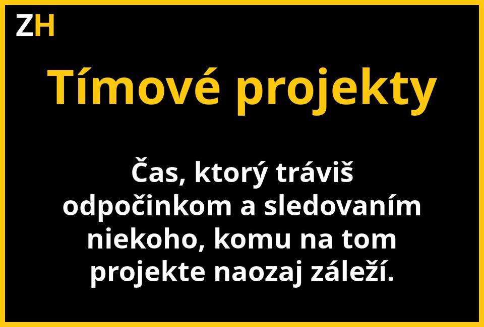 pravy vyznam 4