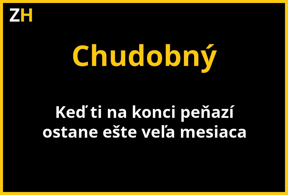 pravy vyznam 5
