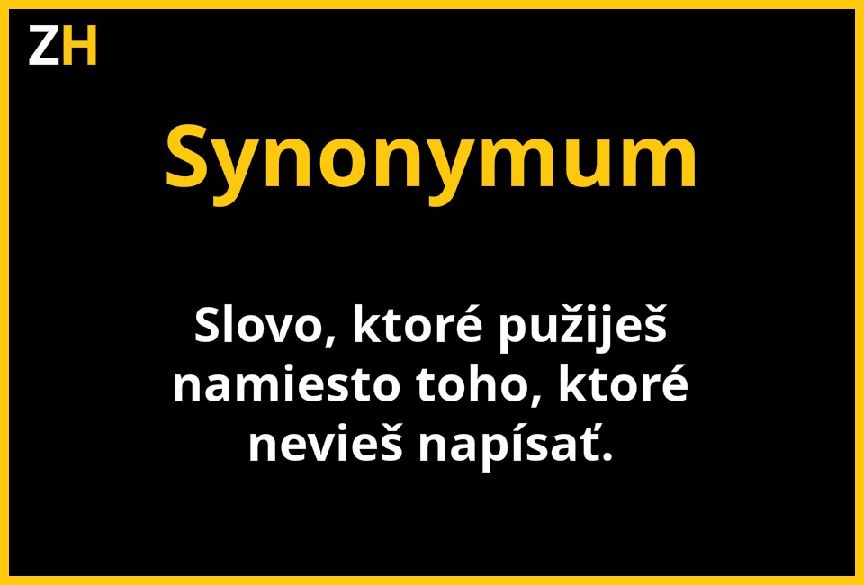 pravy vyznam 6