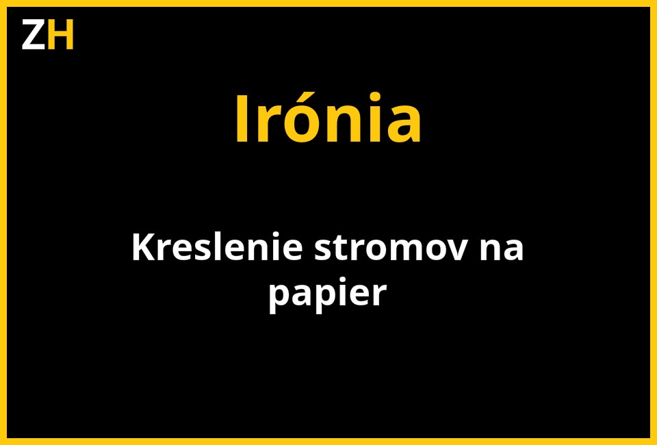 pravy vyznam 7
