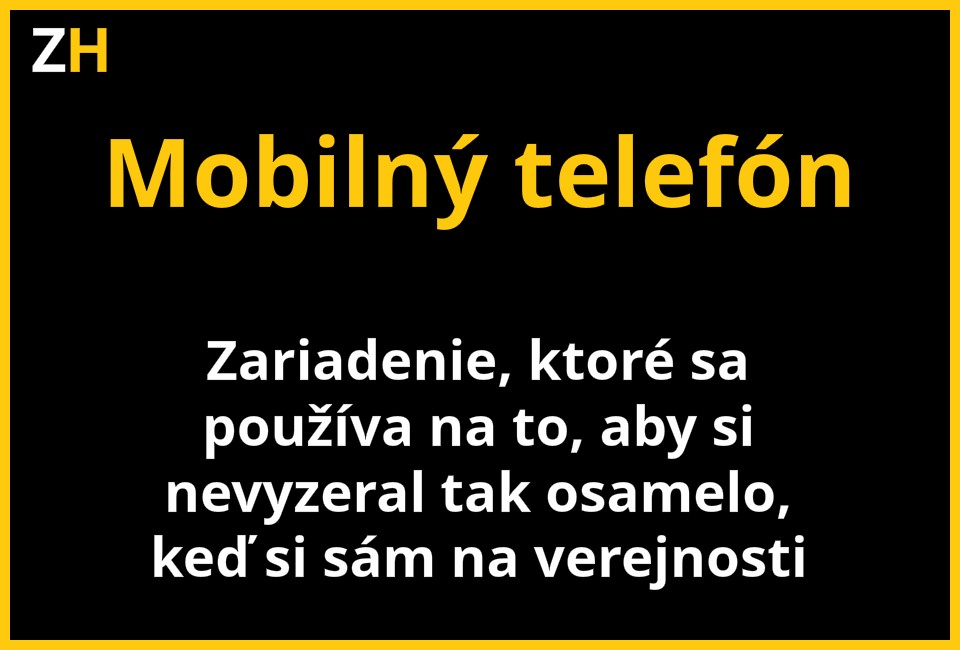 pravy vyznam 8