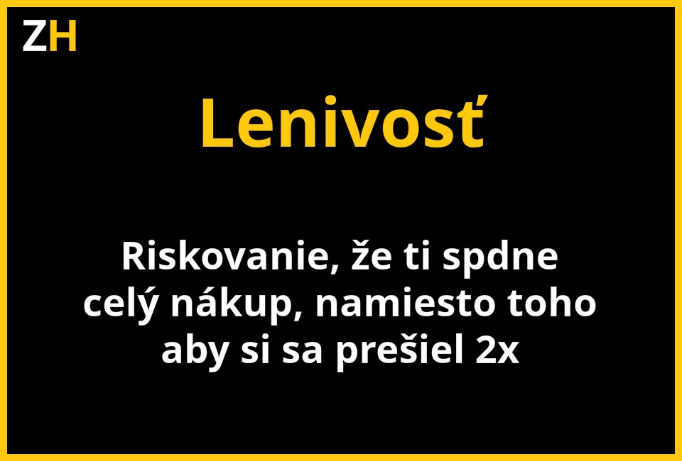 pravy vyznam 9