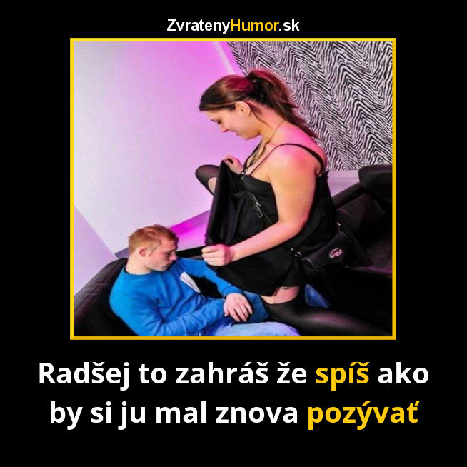radsej