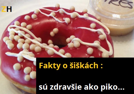 sisky