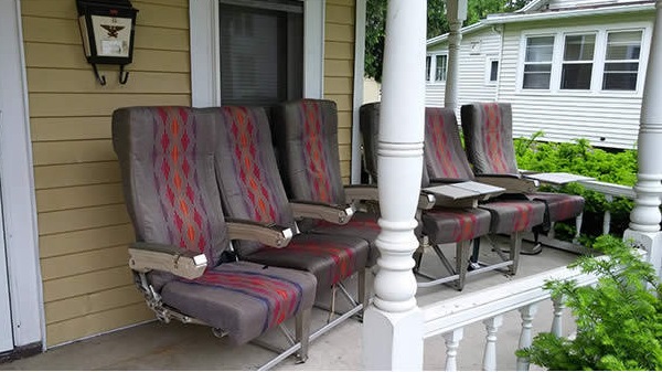 studenti10