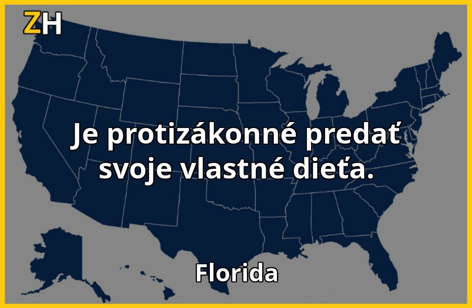 stupidne zakony 10