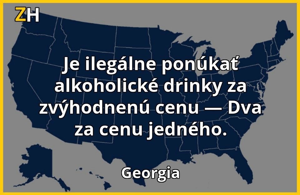 stupidne zakony 11