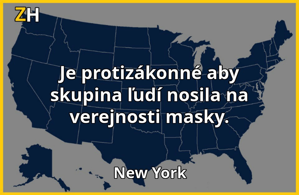 stupidne zakony 13